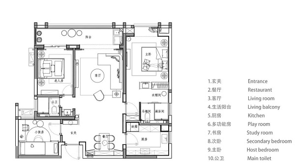 软装搭配软件.jpg