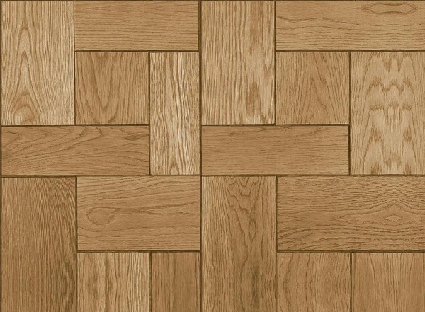 地板砖设计软件.jpg