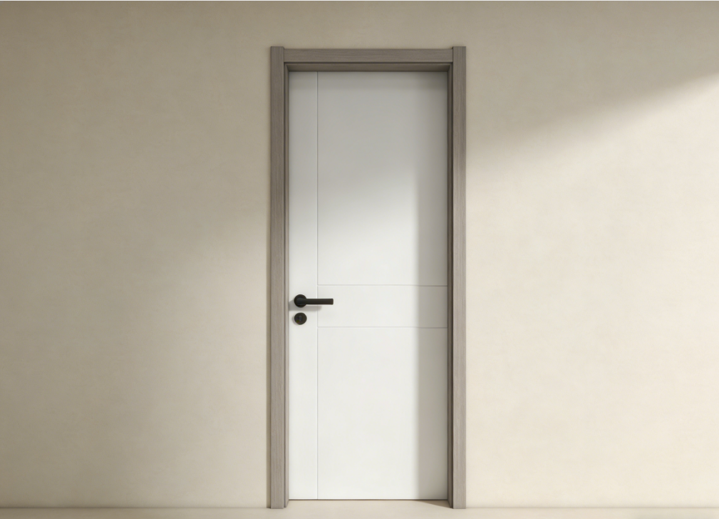 1489ecd4-cf52-4a6d-8fa2-64525512d2da.png