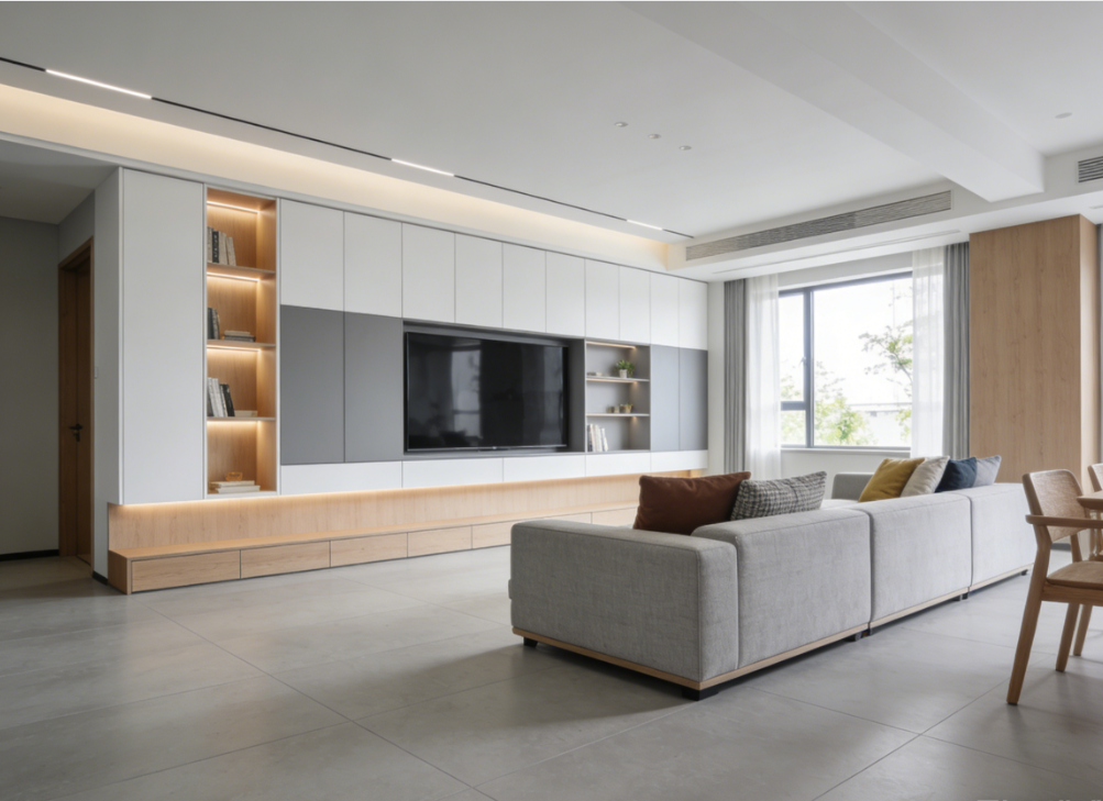 cbebc7e7-5a8d-4dda-8afb-6573c0e0d595.png
