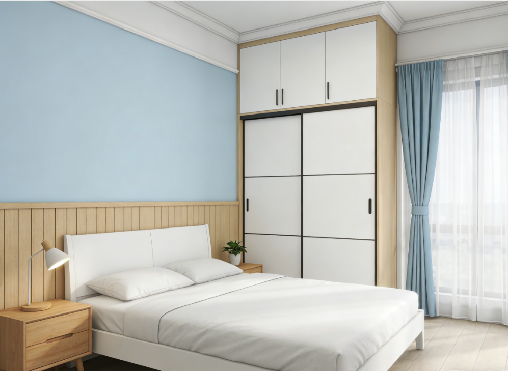 5bcb6e41-d830-4e5d-bb8a-01906f348f73.png