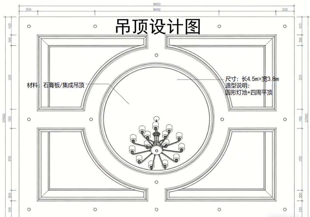 e272e28b-986e-4617-89f0-28b5e7059c20.png