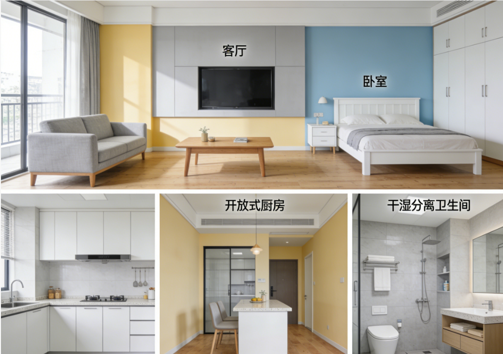 795e2043-9e1a-484a-911a-ebeef32129ff.png