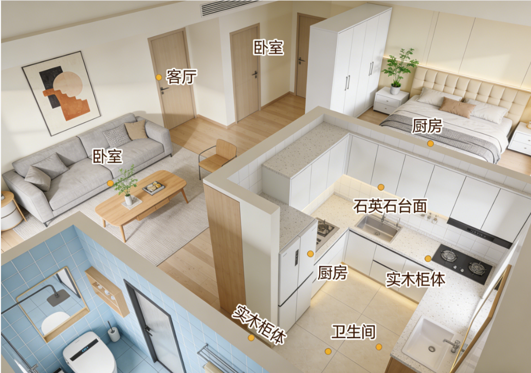 71914e74-292d-443e-a032-d4f7b8faab84.png