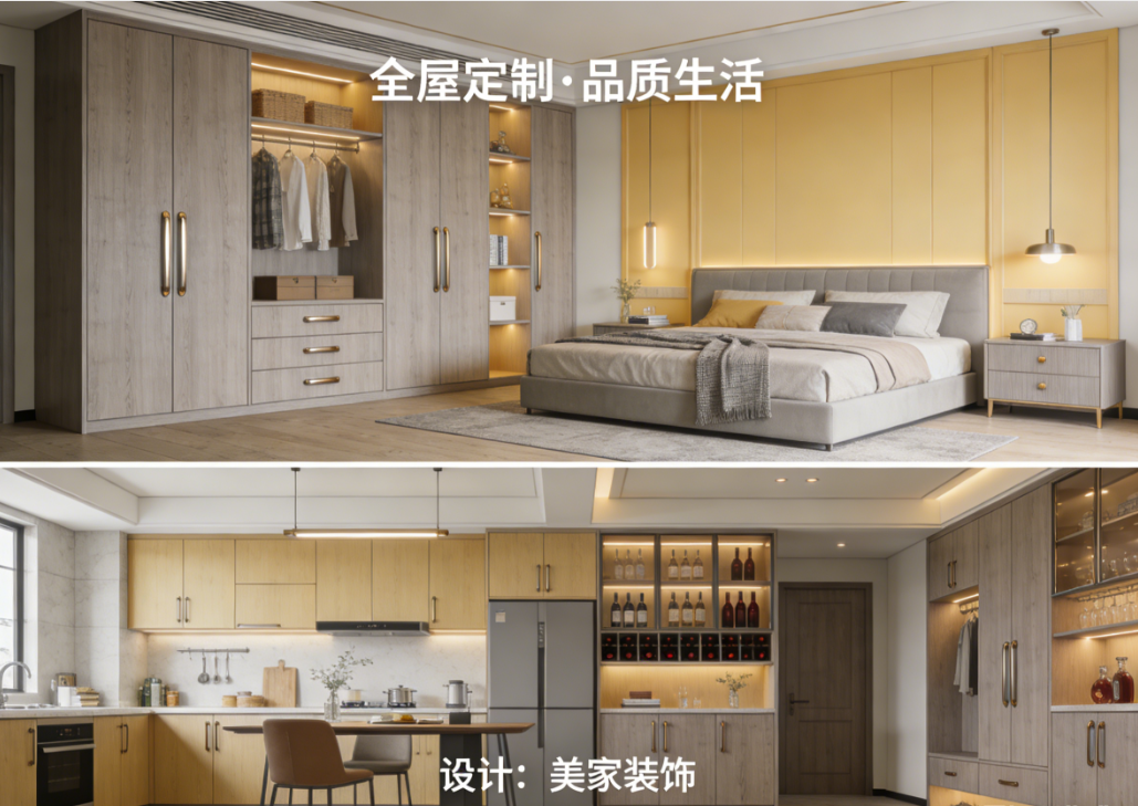 c47e6e09-516a-49d7-b0ae-9db00ccb8b49.png