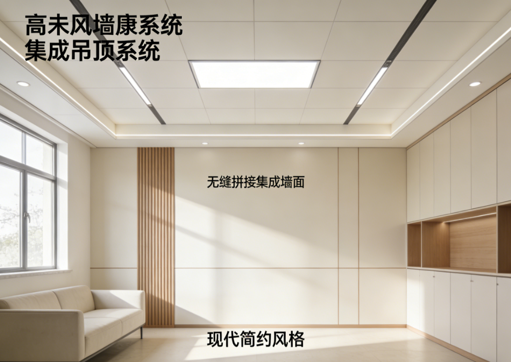 07277586-5f8a-4ff6-8124-fd687a425242.png