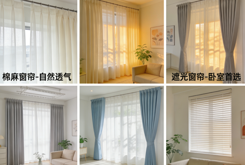 e15272fb-0aa2-4b29-8618-c76bc6c9ec63.png