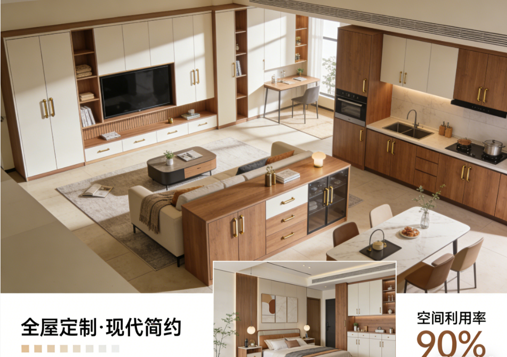 e575d6ed-73fe-41c2-b18b-161706c35880.png
