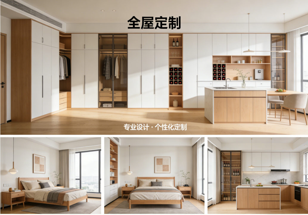 c40d2d16-5b40-4d45-815b-175841dd1e02.png
