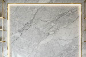 岩板背景墙装饰软件哪个好用？