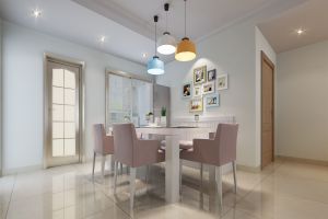 家具购买的精准决策指南