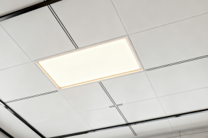 四维星集成吊顶设计软件：轻松打造理想家居顶面风格