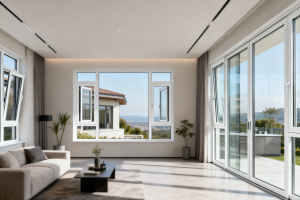 专业的门窗画图软件有哪些？