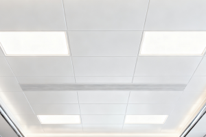 集成吊顶设计软件优选指南-四维星集成吊顶设计软件