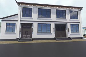 四维星软件帮您“把钱花在刀刃上”