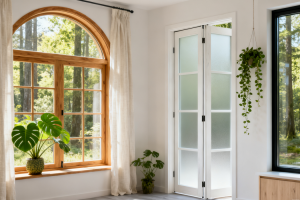 门窗设计软件：从家装到工程的全方位解决方案