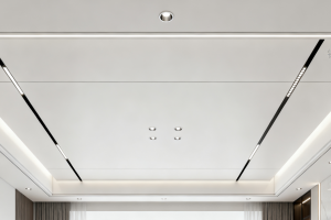 四维星集成吊顶设计软件：手机端