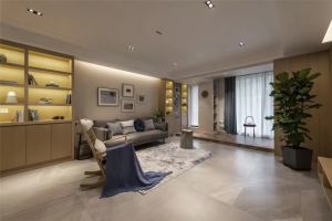 室内装修设计软件