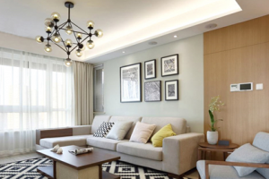 全屋定制装修绘图软件手机版