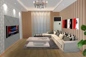 房子装修设计软件