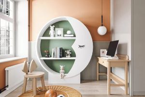 空间规划的艺术