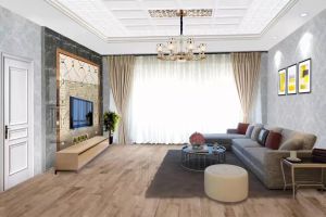 全屋定制设计软件有哪些