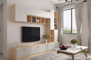 提升软装设计效率的方法