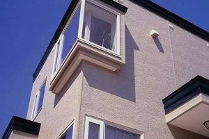 外墙装修效果图制作软件