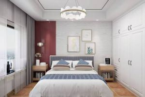 把装修设计的“想法”变成“画面”