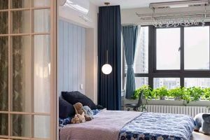 如何解决全屋定制“设计盲区”