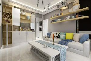 家具设计师的灵感加速器