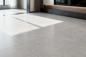 ​告别繁复计算，瓷砖铺贴效果一键呈现！