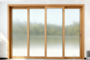 门窗如何搭配更协调？专业设计工具让选择更轻松