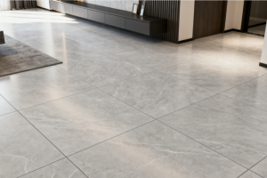 瓷砖铺贴如何提前预见效果？选对工具是关键