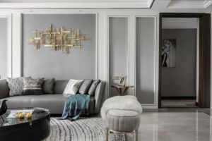 手机上自己设计房子装修软件