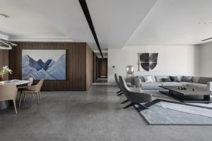 装修效果图设计软件