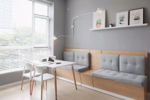 手机设计全屋定制软件