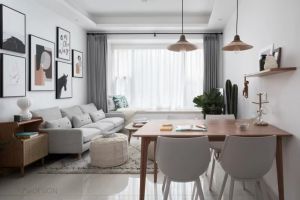 如何助力全屋定制的精准落地？