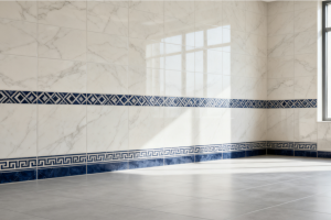 贴砖排版软件哪个好