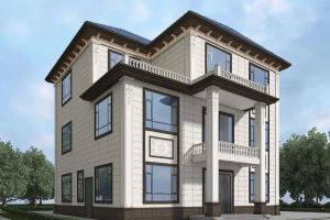 手机版外墙装修设计软件推荐