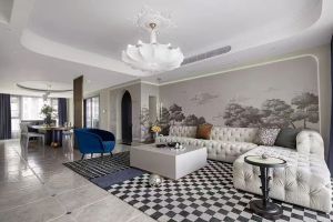 房间装修软件手机版推荐