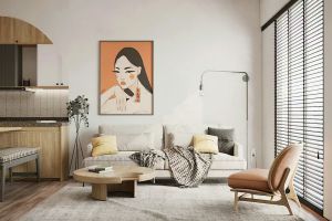 全屋定制设计软件推荐