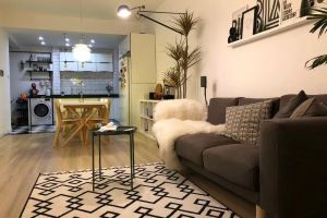 家具设计图制作软件