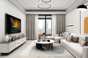 在线家具设计软件推荐