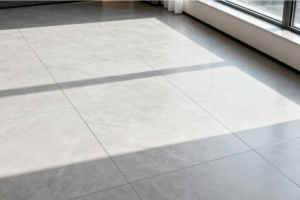 贴砖排版软件哪个好？四维星软件让铺贴效果一目了然