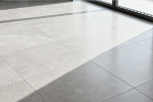 什么软件可以看下贴瓷砖的效果？四维星软件给您答案