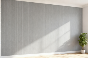 墙板背景墙p图软件安卓版：四维星软件让设计触手可及