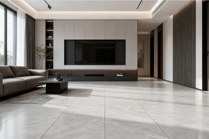 瓷砖铺贴设计软件推荐：四维星让铺贴效果一目了然