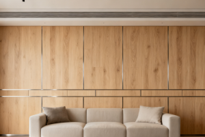 墙板背景墙设计软件下载：推荐四维星-助您打造理想家居