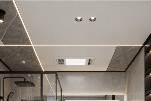 全屋集成吊顶设计软件哪家好？四维星集成吊顶设计软件给您专业答案